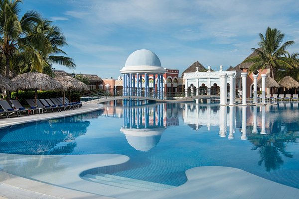 Dónde alojarse en Varadero