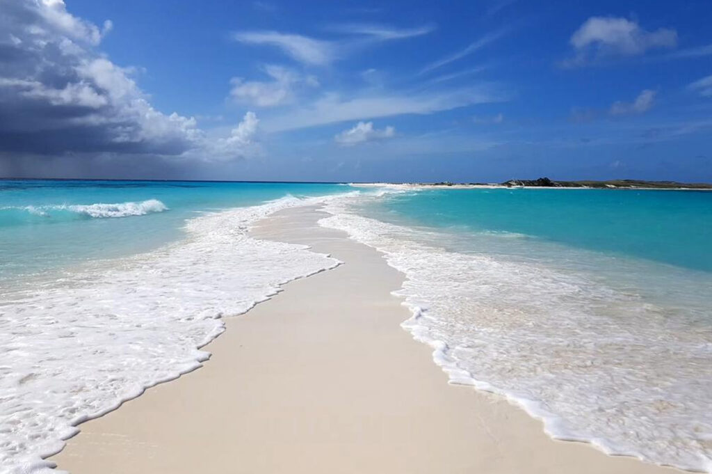 Los Roques