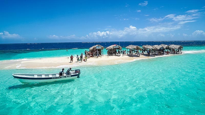 Puerto Plata